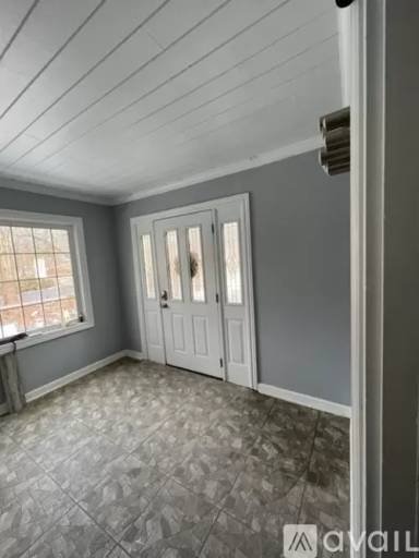 Main picture of 349 Powerville Rd