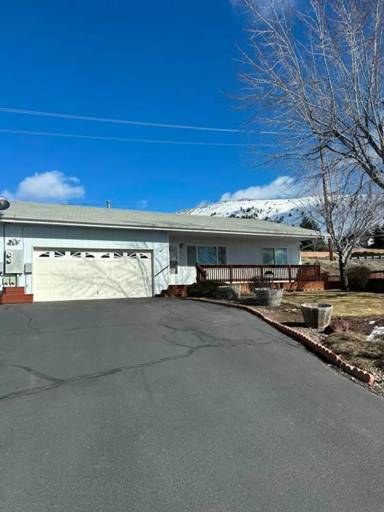 Main picture of 5441 Northwood Ct