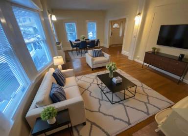 Main picture of 2113 Ashby Ave