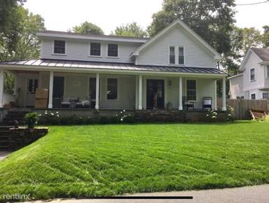 Main picture of 41 Howe St