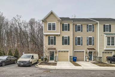 Main picture of 8234 Jeremiah Ln
