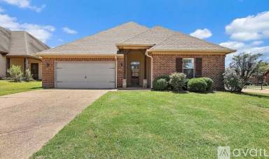 Main picture of 14427 Lawndale Ave