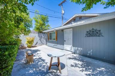 Main picture of 5005 Evergreen Ave