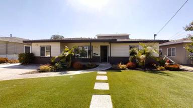 Main picture of 5230 E Falls View Dr