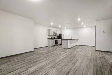 Main picture of 7179 Brooke Lynn Ct