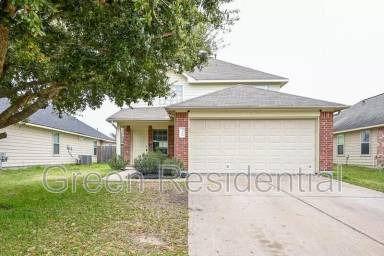 Main picture of 19150 Sandelford Dr