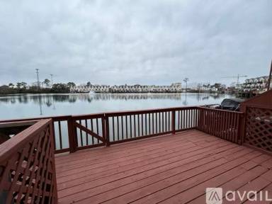 Main picture of 4931 Lake Palmetto Ln