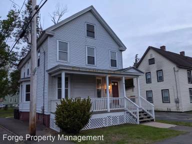 Main picture of 48 Orange St