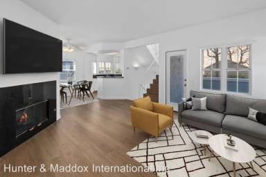 Main picture of 10020 Scripps Vista Way
