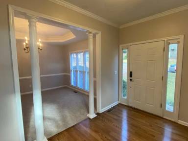 Main picture of 3549 Morningwood Ct