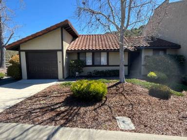 Main picture of 1003 Meadow Way