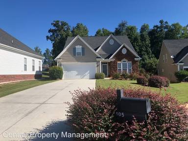 Main picture of 105 Bedfordton Ct