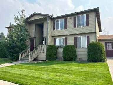 Main picture of 2730-2752 SW Salmon Ave
