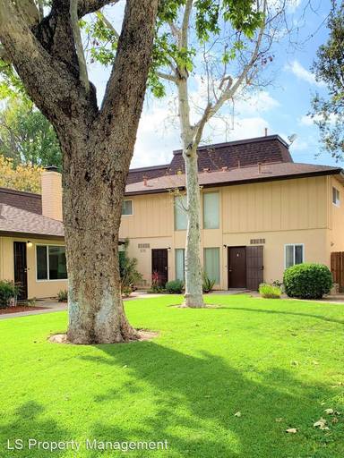 Main picture of 14541 Carfax Dr