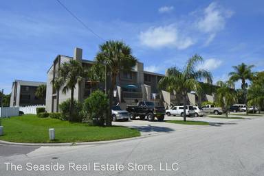 Main picture of 1901 Gulf Blvd