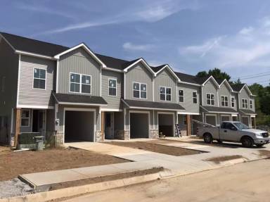 Main picture of 4835 Moon Lake Ln
