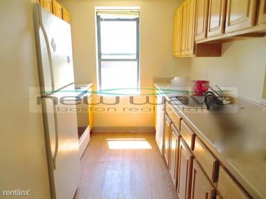 Main picture of 89 Northampton St