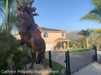 Main picture of 8163 Sterling Dr