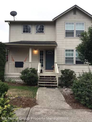 Main picture of 3097 White Fir Dr NE