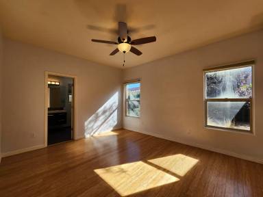 Main picture of 4631 Sunset Rdg