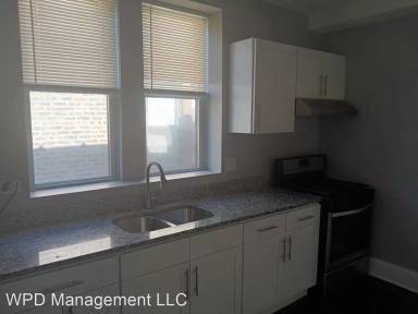 Main picture of 7755 S Ada St