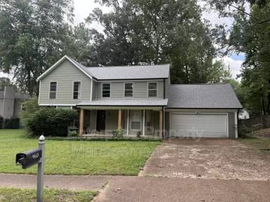 Main picture of 2266 Montego Dr