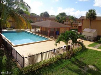 Main picture of Large one bedroom apartment