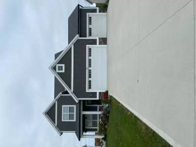 Main picture of 253 Ira Spring Rd
