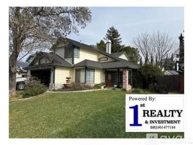 Main picture of 873 Sonnet Dr