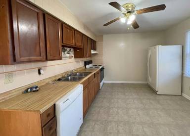 Main picture of 2725 Stetson Ln