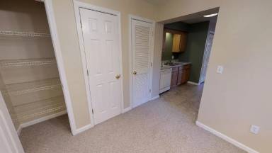 Main picture of Quarry Apartments