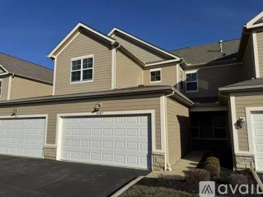 Main picture of 3587 Evelynton Ave