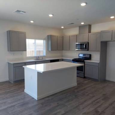 Main picture of 9264 Farmstead Cir