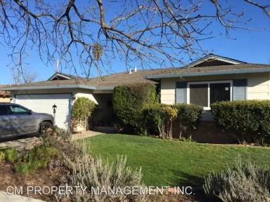 Main picture of 1771 Cardel Way