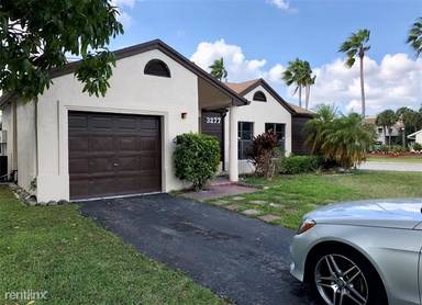 Main picture of 3277 NW 102nd Ter