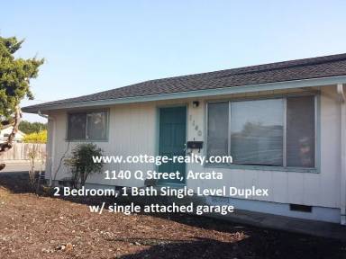 Main picture of 1140 Q St