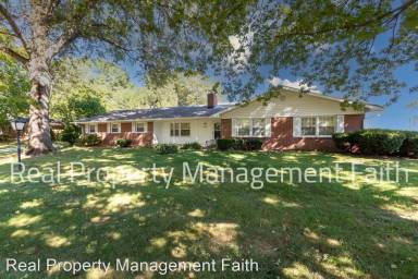 Main picture of 8647 Driftwood Dr