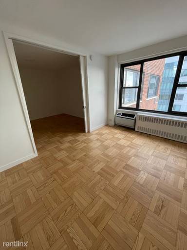 Main picture of 145 4th Ave Apartments