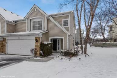 Main picture of 1576 E Citadel Ct
