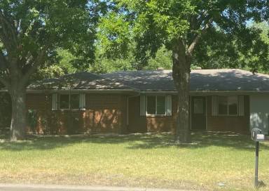 Main picture of 203 Palmetto St