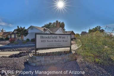 Main picture of Brookfield West