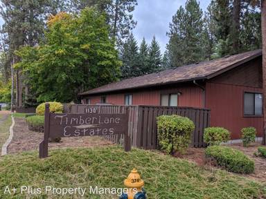 Main picture of 1130 E Timber Ln