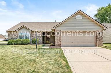 Main picture of 12847 Patrick Ct