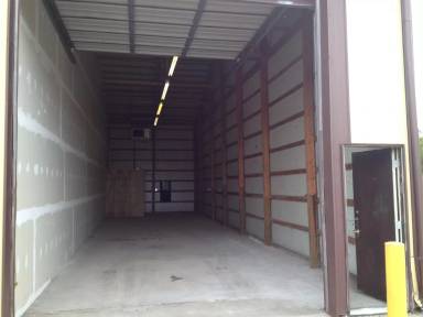 Main picture of Austgen Properties LLC - 22-13