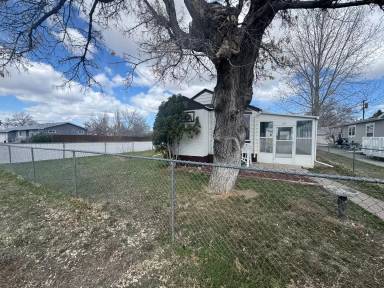 Main picture of 1901 15th Ave S