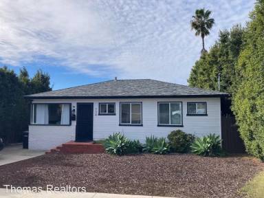 Main picture of 734 Selma Pl