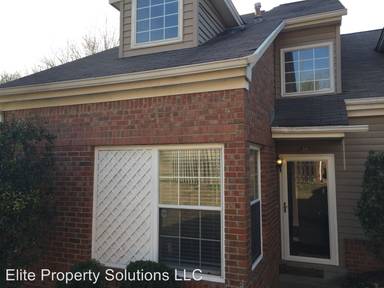 Main picture of 333 Yorkshire Cir