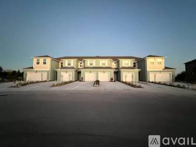 Main picture of 11856 Sky Acres Ter