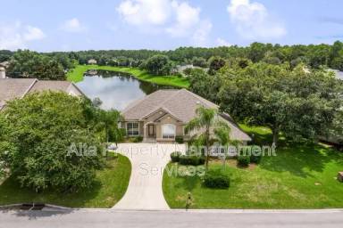 Main picture of 1228 Loch Tanna Loop
