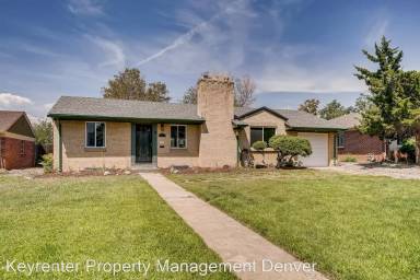 Main picture of 2665 N Saint Paul St
